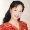 总创傲兰的头像