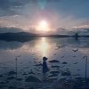 Mh.瘋·孒的头像