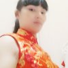 记住我是泳远的一个回忆的头像