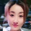幸福满满《勿礼勿花，拒私信》的头像