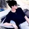 梦绕魂牵的头像