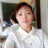 安然一生的头像