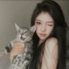 丽仙的头像