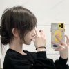 谢锐韬的头像