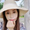 K族安琪的头像