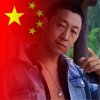 缘份天空的头像