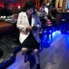 0:0人生如梦的头像