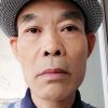 只言片语的头像