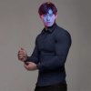 A_YoungBlood的头像