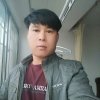 宏伟的头像