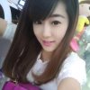 上官《飞燕》的头像