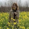 玉儿的头像
