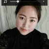 一帘幽梦的头像