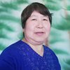 消消乐〔暂退〕的头像