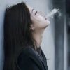 你好明天的头像
