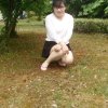 钱多多的头像