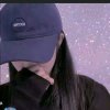 一生有你的头像