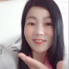 的头像