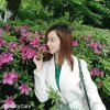 Krismile丽丽的头像
