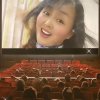 今夜无眠  的头像