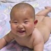 开心每一天的头像