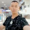 回不到从前的头像