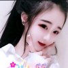 এ᭄吖頭࿐ 的头像