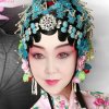 魅力无限的头像