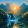 SMD山人圣虎【新秀】的头像