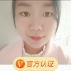 雨萱麻麻的头像