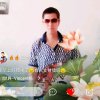 漫步人生吾乐坊家族总创的头像