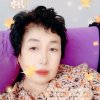 笑看人生的头像