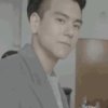 Soul、 浪子彦卿 的头像