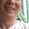我的未来不是梦的头像
