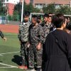南柯一梦的头像