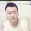暧心的头像
