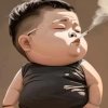 快乐的头像