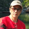 张荣伟的头像