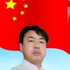 群音汇跑调哥的头像
