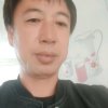  朦胧 的头像