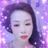 一片枫叶的头像