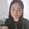 苗霞的头像