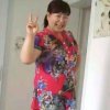 爱洮情怀的头像