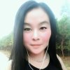 白雪公主的头像
