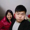 知足常乐的头像