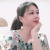 带刺的玫瑰 的头像