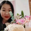 靖王府♀只需你的爱的头像