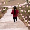 连莲的头像