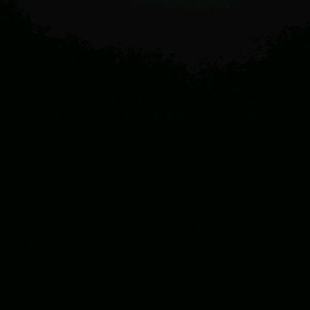 凉凉(热度:17)由纖裡龔嬋姢翻唱，原唱歌手杨宗纬/张碧晨