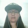爱的承诺的头像